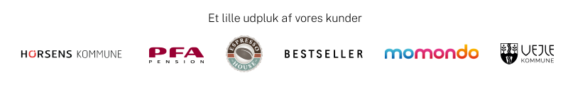 Banner Banner